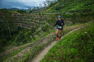 BIB: 
                            <button type="button" onclick="openModal(21857581)" class="btn btn-primary btn-sm float-right btn-popup" data-toggle="modal" data-target=".modal-high-quality">
                        <i class="fas fa-shopping-cart"></i> Add to Cart
                    </button>
                                            <button type="button" onclick="isThisMe(21857581, true)" class="btn btn-success btn-sm float-right btn-popup btn-isme hidden" data-toggle="tooltip" data-placement="bottom" title="นี่คือรูปของคุณใช่ไหม คลิกที่นี่เพื่อเอาเข้าอัลบั้ม">
                        <i class="fas fa-plus"></i> Add to album
                    </button>
                    <button type="button" onclick="isThisMe(21857581, false)" class="btn btn-warning btn-sm float-right btn-popup btn-isnotme hidden">
                        <i class="fas fa-ban"></i> Remove from album
                    </button>